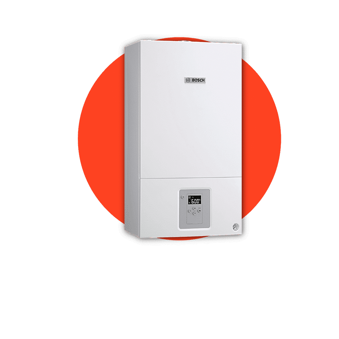 Passez un Hiver au Chaud.