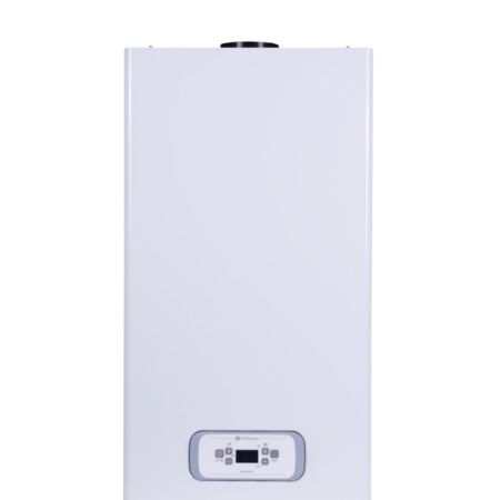 Chaudiere Chaffoteaux Alixia