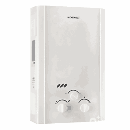 Chauffe eau Ocean 10l