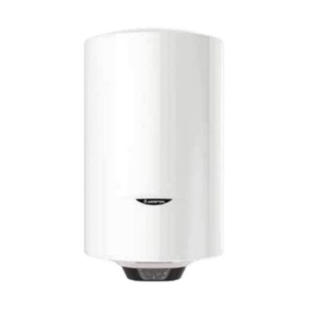 chauffe-eau-electrique--50l-1500w