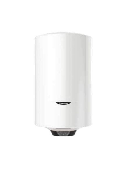 chauffe-eau-electrique--50l-1500w