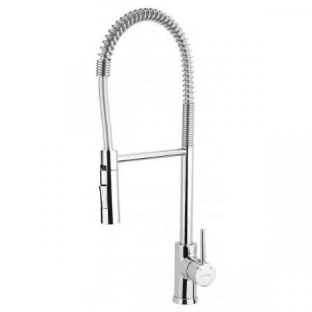 Mitgeur evier ressort bizerte