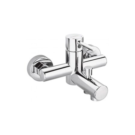 Mitigeur Baindouche bizerte 0637A04