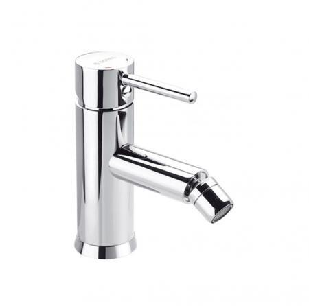 Mitigeur bidet bizerte