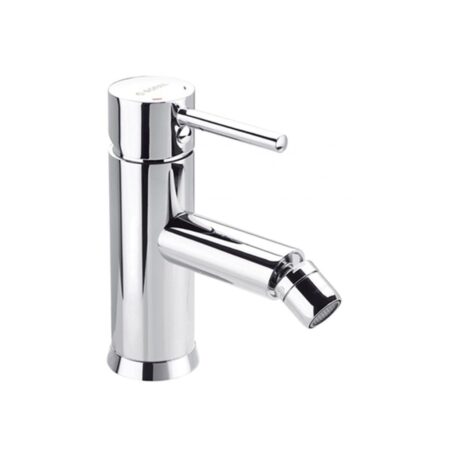 Mitigeur bidet bizerte