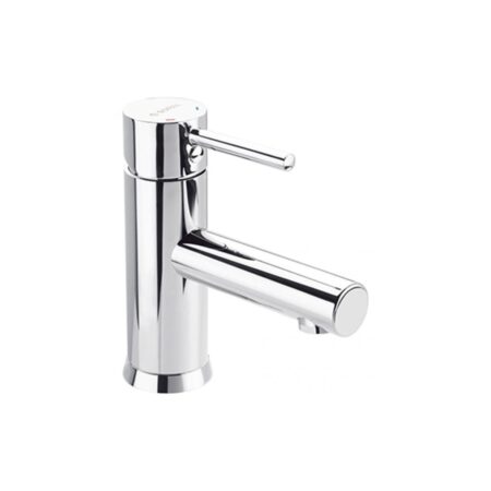 Mitigeur de lavabo Bizerte SOPAL 0644A04