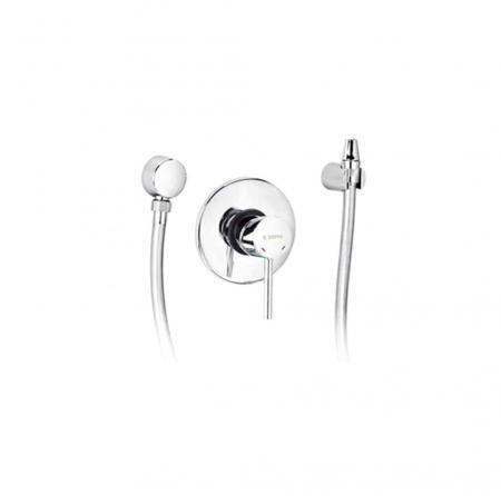 Mitigeur Toilette encastré Bizerte 