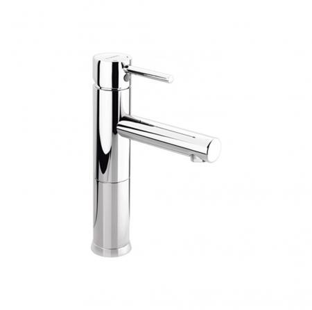 Mitigeur Lavabo long bizerte