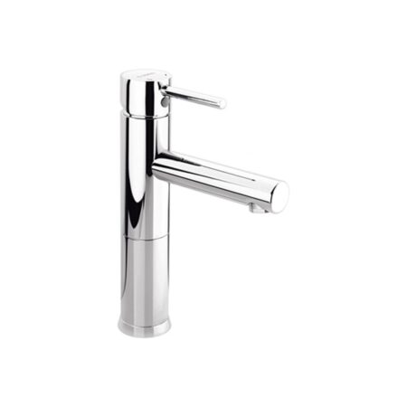 Mitigeur Lavabo long bizerte