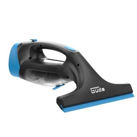 Nettoyeur de Vitres Güde GAFS 280