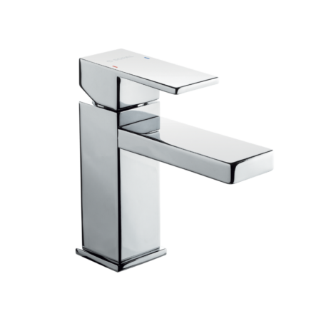 Mitigeur Lavabo Eljem