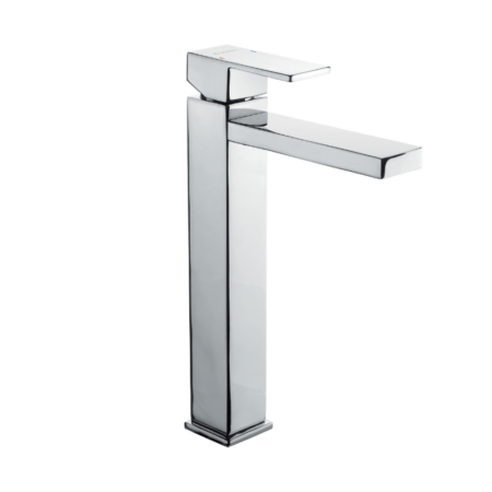 Mitigeur Vasque long Eljem