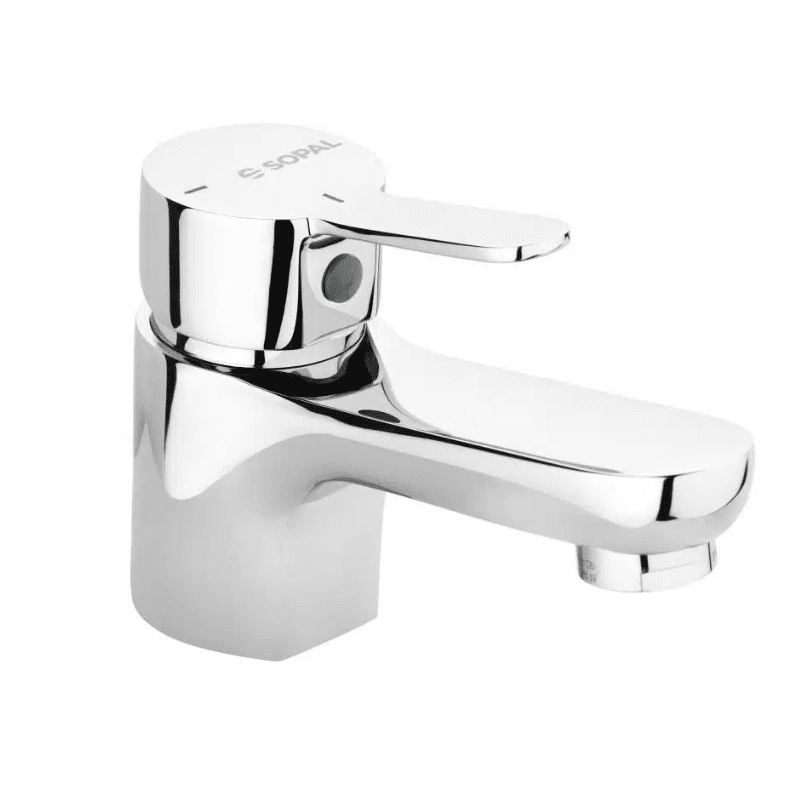 lavabo