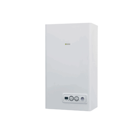 Chaudiere Beretta CiaoS 2.24 FF