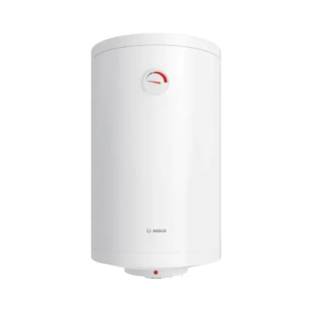 Chauffea eau bosch