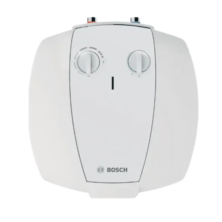 Chauffe eau bosch