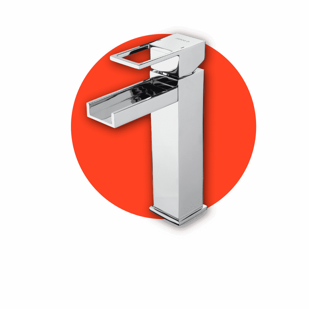 SOPAL: L'Excellence Sanitaire Tunisienne.