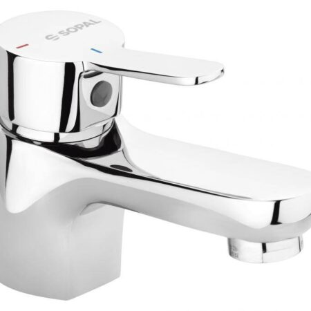 Mitigeur Lavabo Zembra