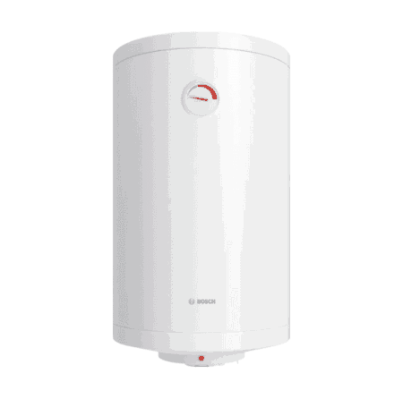 Chauffe eau Bosch électrique 120L