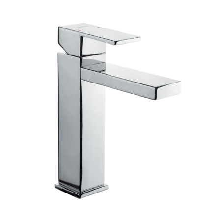 Mitigeur Lavabo Long Eljem