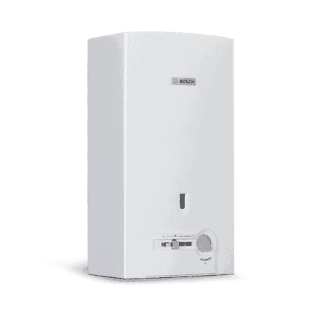 Chauffe-eau BOSCH 18L