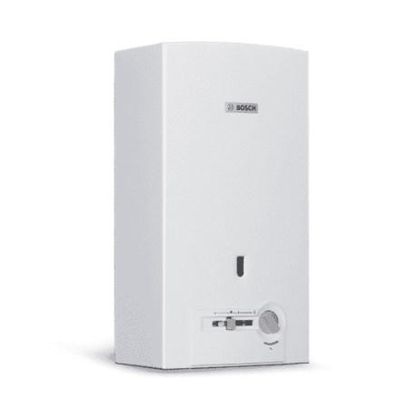 Chauffe-eau BOSCH 18L
