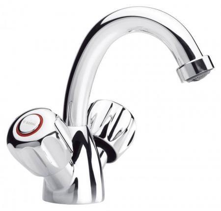 Melangeur Lave-mains Salakta