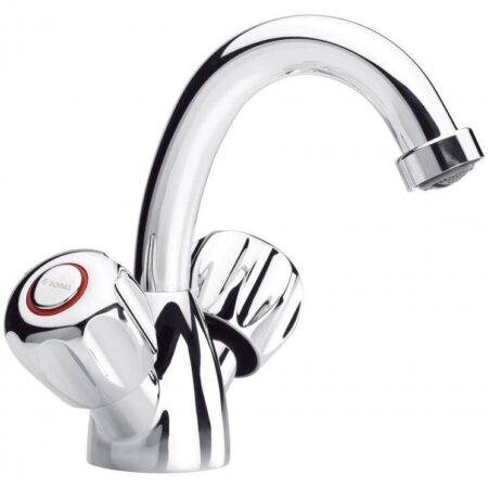 Melangeur Lave-mains Salakta