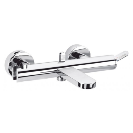 mitigeur baindouche nabeul