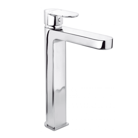 Mitigeur Vasque long Sfax