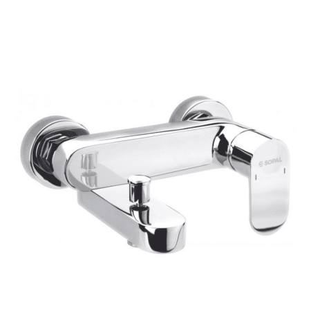 Mitigeur Baindouche Sfax