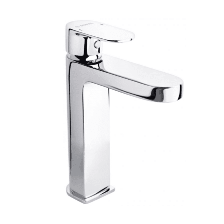 Mitigeur Lavabo long Sfax