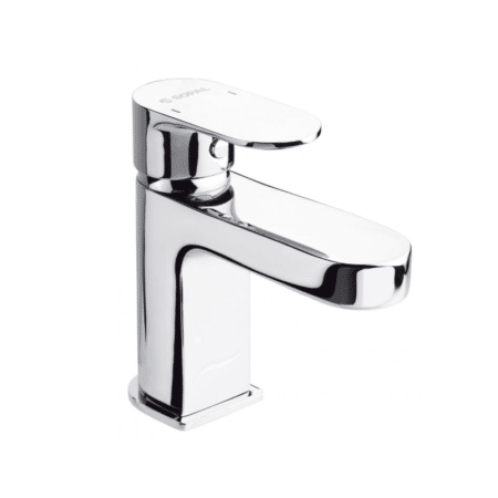 Mitigeur Lavabo Sfax