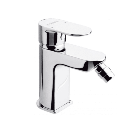 Mitigeur Bidet Sfax