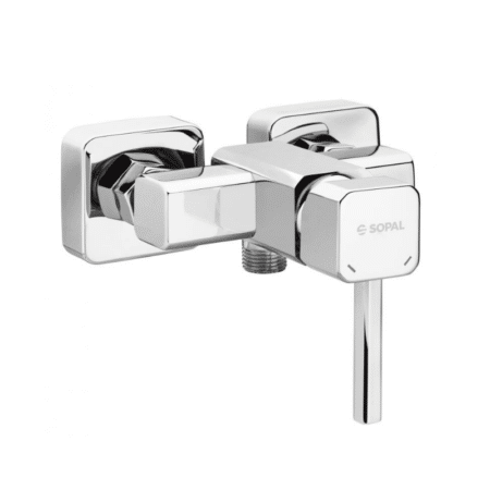 Mitigeur Toilette Zarzis