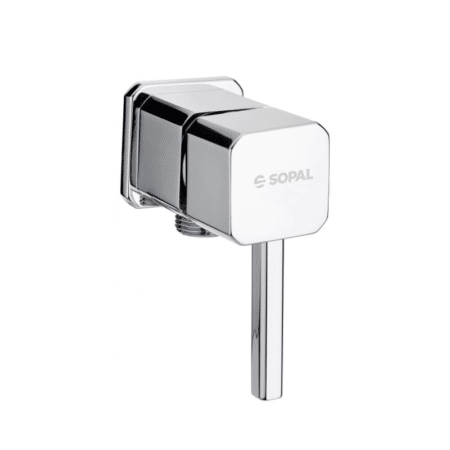 Robinet Toilette Zarzis