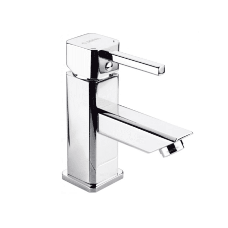 Mitigeur Lavabo Zarzis