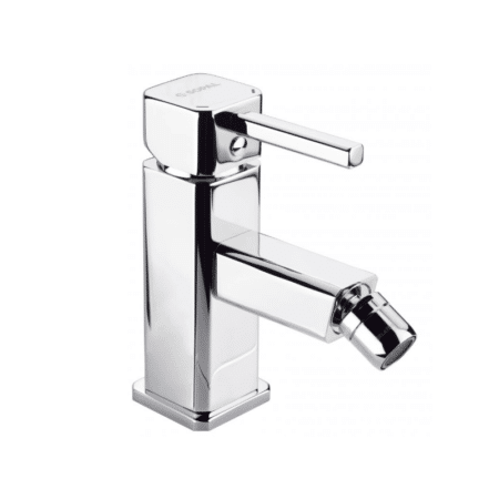 Mitigeur Bidet Zarzis