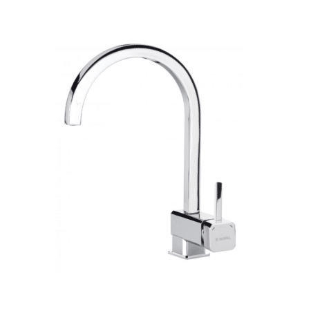 Mitigeur Evier Zarzis