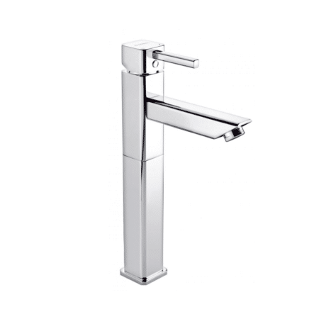 Mitigeur Vasque long Zarzis