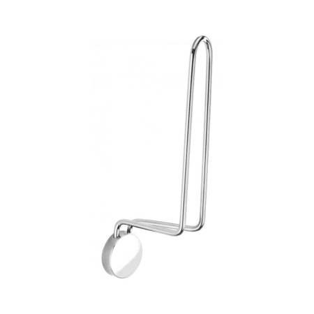 porte essuie tout fell