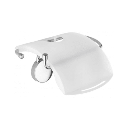 Dérouleur de papier Fell