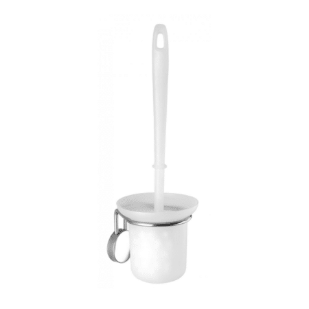 Porte balai mural Fell