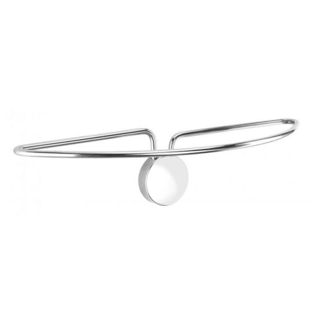 Porte essuie mains Fell