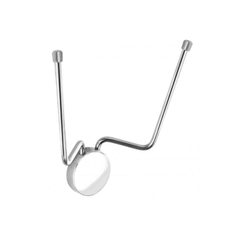 Porte Rouleur papier Fell