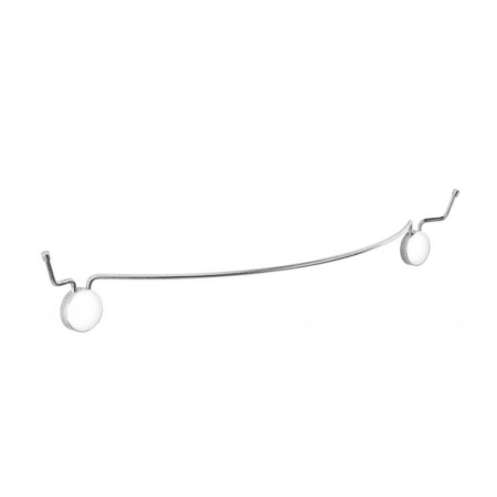 Porte serviette PM Fell