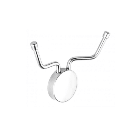 Porte vêtements Fell