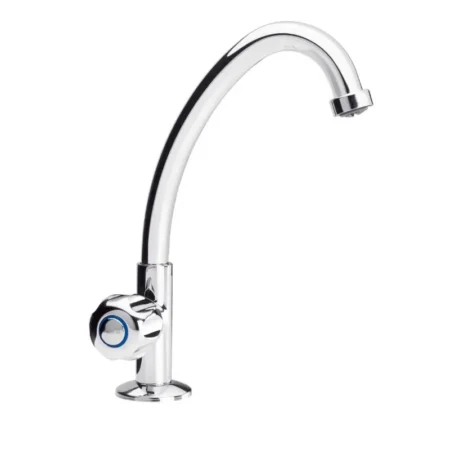 Robinet vertical Salakta