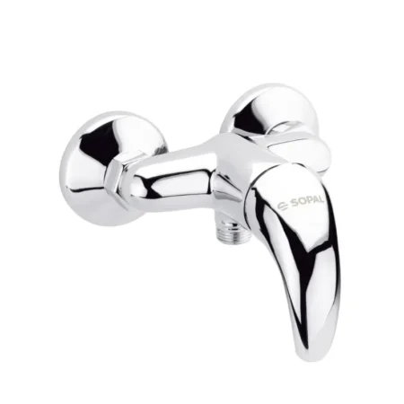 Mitigeur Toilette Kerkennah