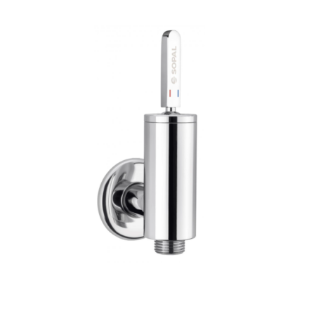 Robinet Toilette Nabeul